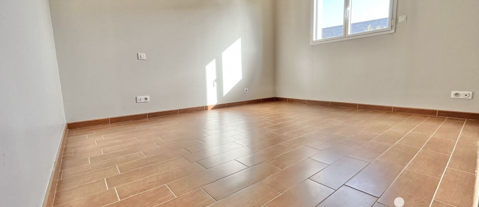 Maison 7 pièces de 167 m² à Pirou (50770)