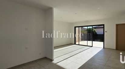 House 5 rooms of 100 m² in Toulouges (66350)