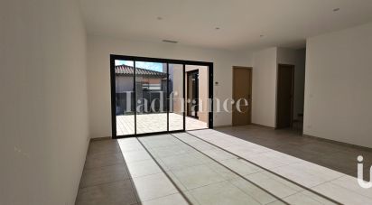 House 5 rooms of 100 m² in Toulouges (66350)