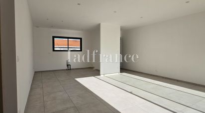 House 5 rooms of 100 m² in Toulouges (66350)