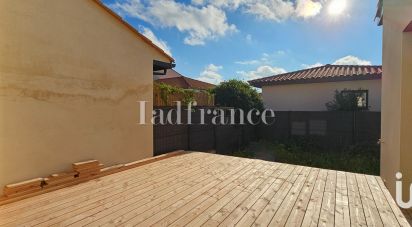 House 5 rooms of 100 m² in Toulouges (66350)