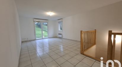 Maison 4 pièces de 80 m² à Pouzauges (85700)