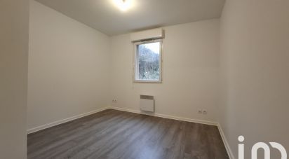 Maison 4 pièces de 80 m² à Pouzauges (85700)