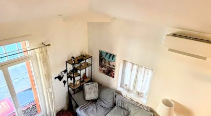 Appartement 2 pièces de 42 m² à Toulouse (31000)