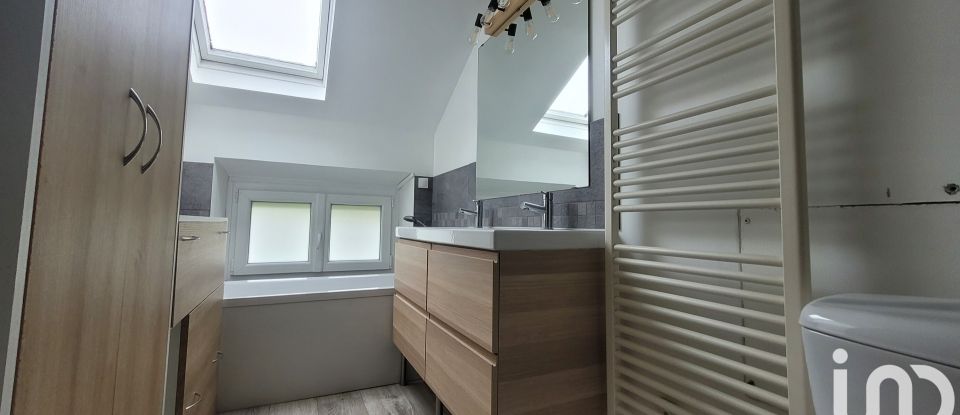 Maison 4 pièces de 93 m² à Pamfou (77830)