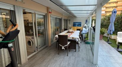 Apartment 3 rooms of 68 m² in Menton (06500)