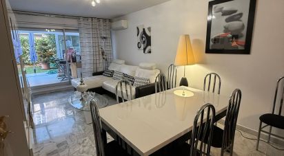 Apartment 3 rooms of 68 m² in Menton (06500)