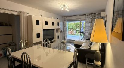 Apartment 3 rooms of 68 m² in Menton (06500)