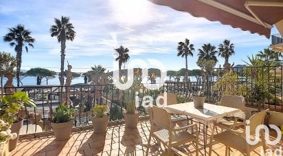 Apartment 2 rooms of 57 m² in La Ciotat (13600)