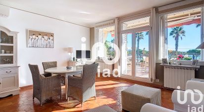 Appartement 2 pièces de 57 m² à La Ciotat (13600)