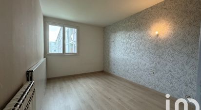 Appartement 4 pièces de 76 m² à Libourne (33500)