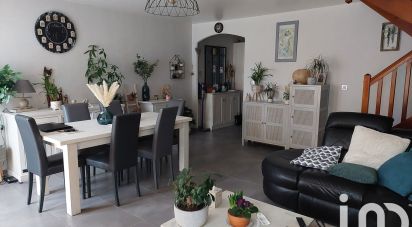 House 4 rooms of 82 m² in Sarcelles (95200)