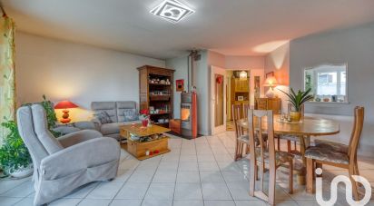 Maison 5 pièces de 102 m² à Villard-Bonnot (38190)