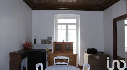 Apartment 2 rooms of 67 m² in Langogne (48300)