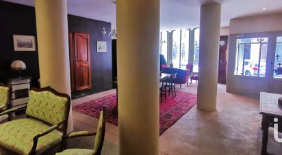 Apartment 3 rooms of 95 m² in Plombières-les-Bains (88370)