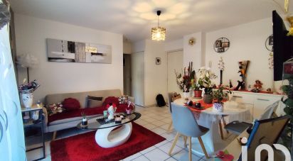 Apartment 2 rooms of 38 m² in Perpignan (66000)