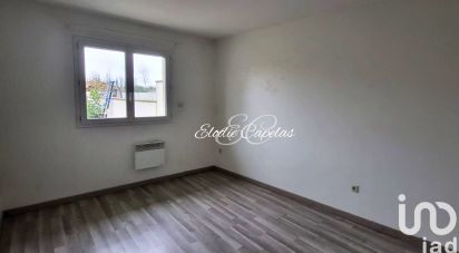 Maison 3 pièces de 76 m² à Cadaujac (33140)