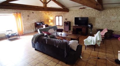 House 4 rooms of 200 m² in Puisserguier (34620)