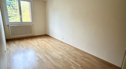 Apartment 5 rooms of 99 m² in Montmorency (95160)