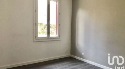 House 5 rooms of 115 m² in Saint-Pierre-du-Mont (40280)