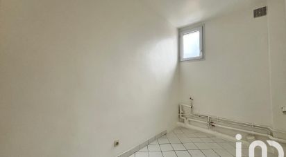 Appartement 2 pièces de 34 m² à Montreuil (93100)