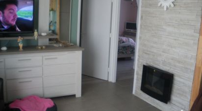 House 4 rooms of 84 m² in L'Aiguillon-sur-Mer (85460)