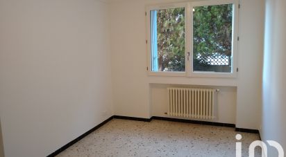 Appartement 2 pièces de 53 m² à Martigues (13500)