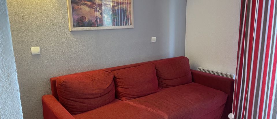 Maison 3 pièces de 44 m² à Salavas (07150)