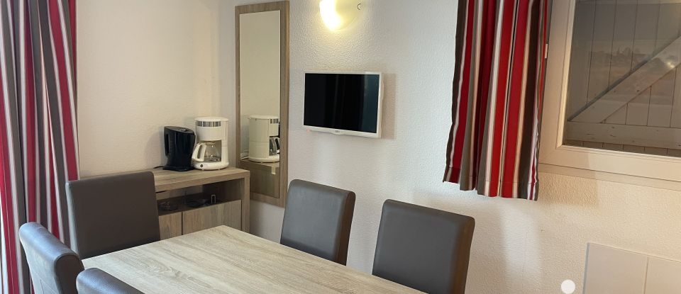 Maison 3 pièces de 44 m² à Salavas (07150)