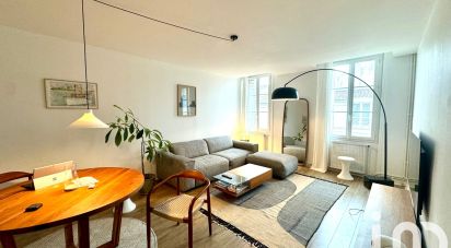 Apartment 2 rooms of 60 m² in La Rochelle (17000)