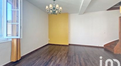 Apartment 3 rooms of 78 m² in Briare (45250)