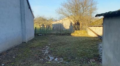 House 4 rooms of 85 m² in Laferté-sur-Aube (52120)