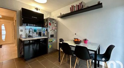 House 4 rooms of 81 m² in Angerville (91670)