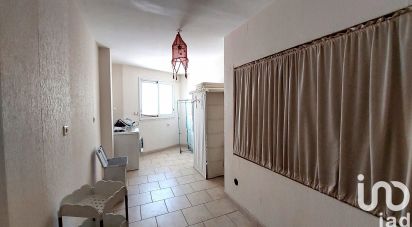 Traditional house 8 rooms of 290 m² in Le Coudray (28630)