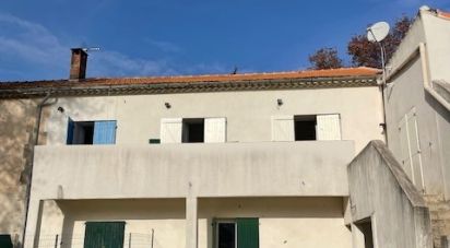 Appartement 3 pièces de 85 m² à Avignon (84000)