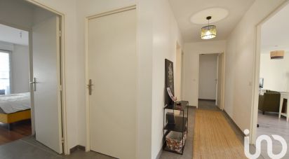 Apartment 5 rooms of 107 m² in Argenteuil (95100)