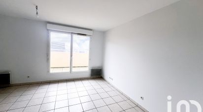 Apartment 2 rooms of 36 m² in Le Havre (76600)