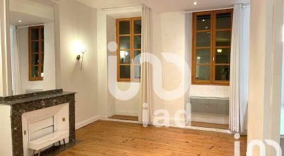 Appartement 2 pièces de 62 m² à Tarbes (65000)