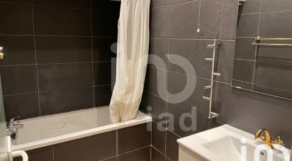 Appartement 2 pièces de 62 m² à Tarbes (65000)