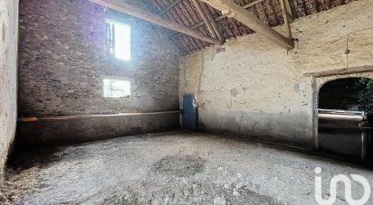 Ferme 5 pièces de 150 m² à Igny-Comblizy (51700)