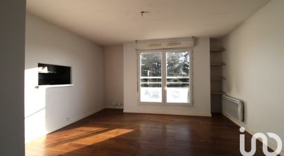 Apartment 3 rooms of 60 m² in Neuilly-sur-Marne (93330)