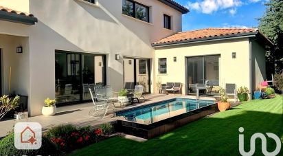 House 5 rooms of 164 m² in Narbonne (11100)