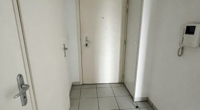 Appartement 2 pièces de 42 m² à Juvignac (34990)