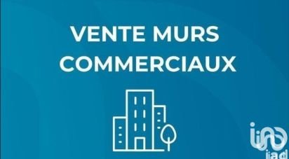 Immeuble de 138 m² à Argelès-sur-Mer (66700)