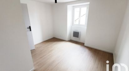 Immeuble de 200 m² à Charleville-Mézières (08000)