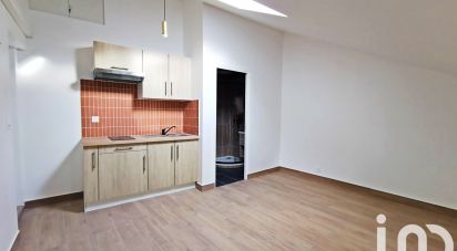 Immeuble de 200 m² à Charleville-Mézières (08000)