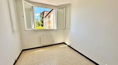 Appartement 3 pièces de 60 m² à Manosque (04100)