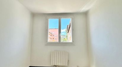 Appartement 3 pièces de 60 m² à Manosque (04100)