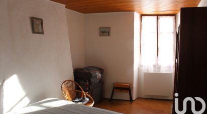 House 10 rooms of 42 m² in Langogne (48300)