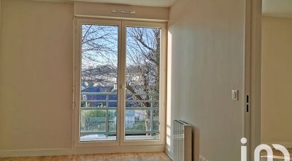 Apartment 2 rooms of 59 m² in Argenteuil (95100)